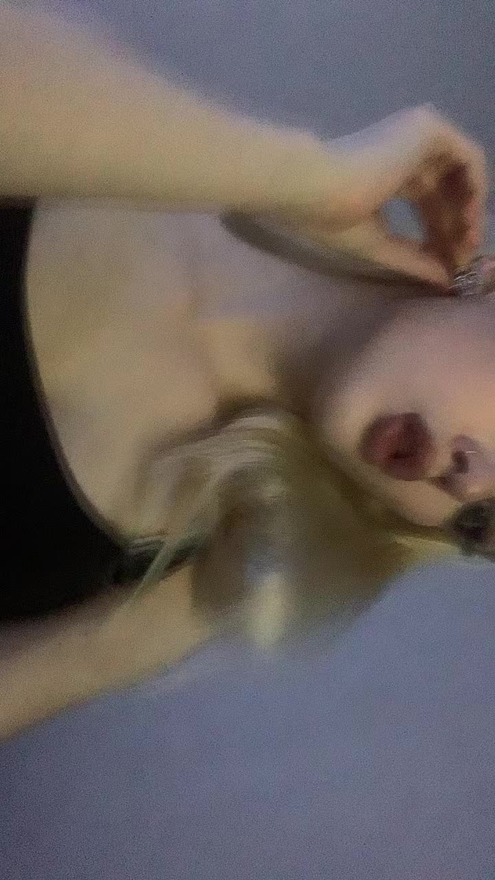 @ника лол