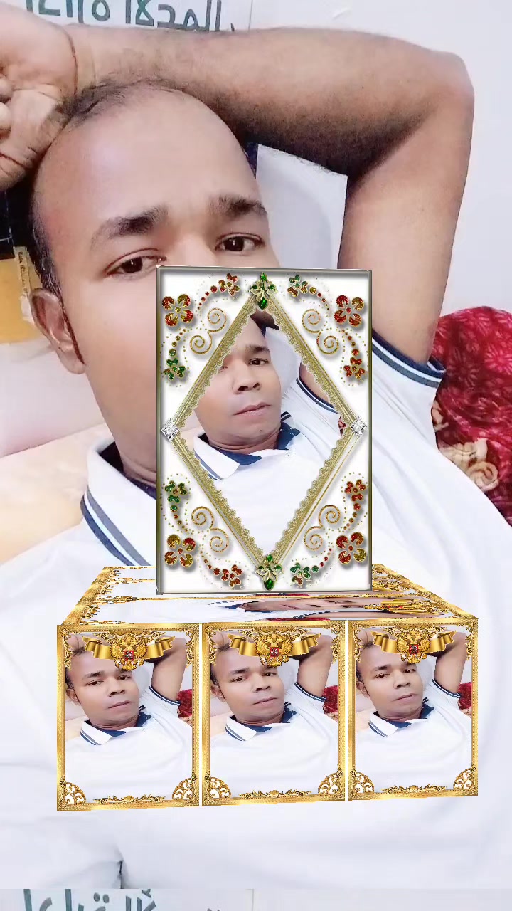 @Mizan ๐ khan ๐ Doha Qatar,๐