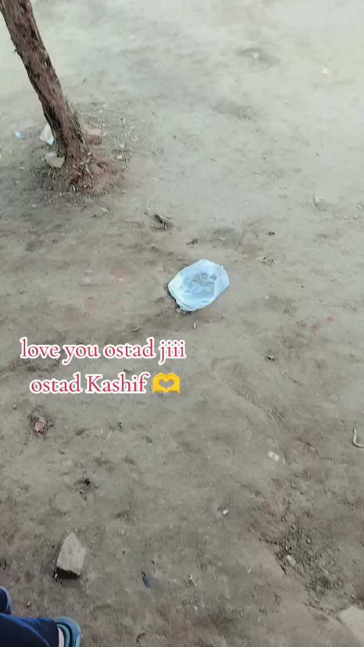 @❤️&zwj;🩹 نرم لہجہ😘🅡🅐🅙🅟🅤🅣🙃