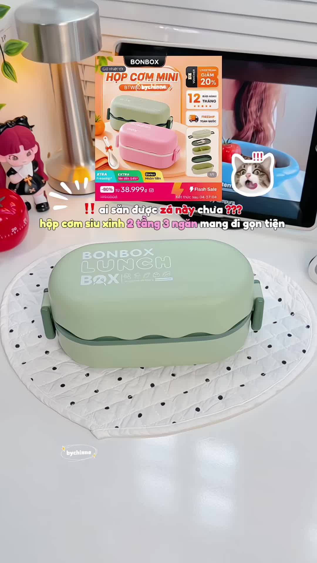 @𝐂𝐡𝐢𝐧𝐧𝐞 ೀ