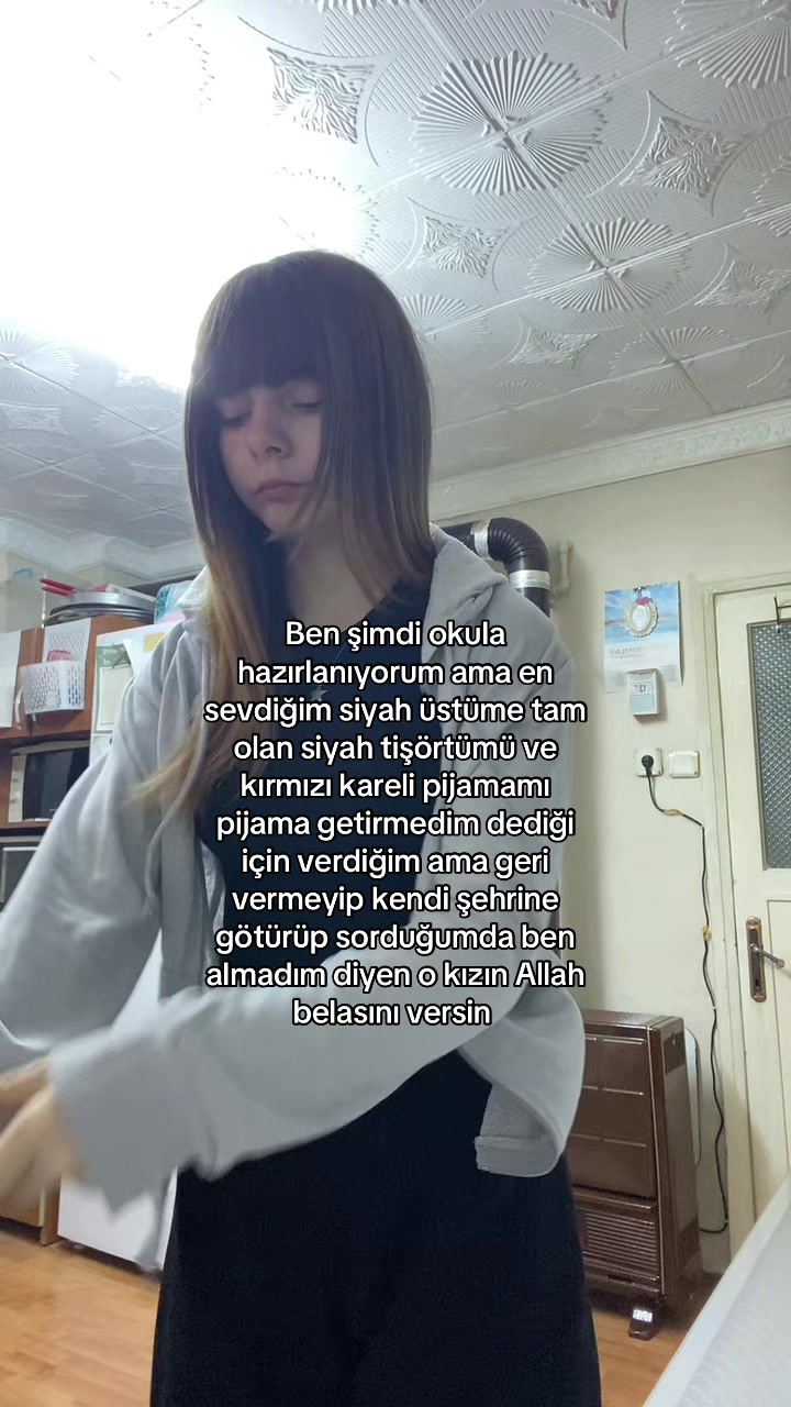 @eso