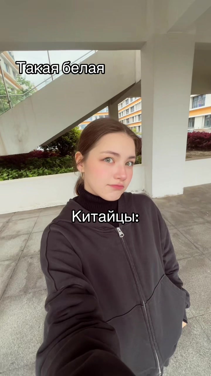 @anna_meinv