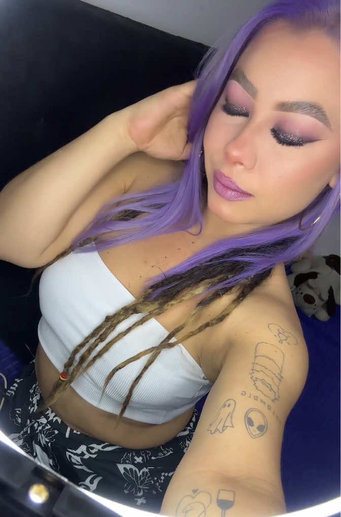 @tatico✨