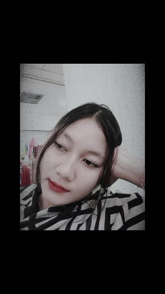 @Siiskaee