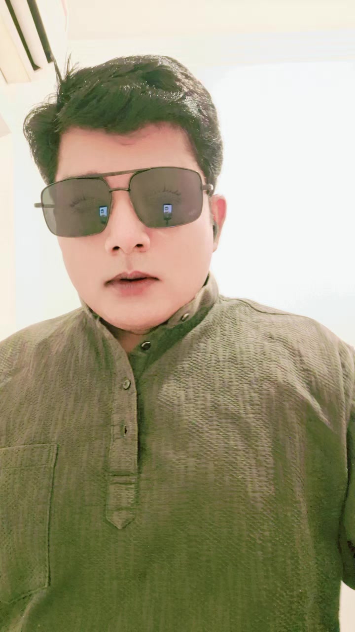 @🦋⃟ᴠͥɪͣ✮⃝尺αᴍ𝄟⃝[Ꮴï𝗹𝕒𝚜h🇮🇳