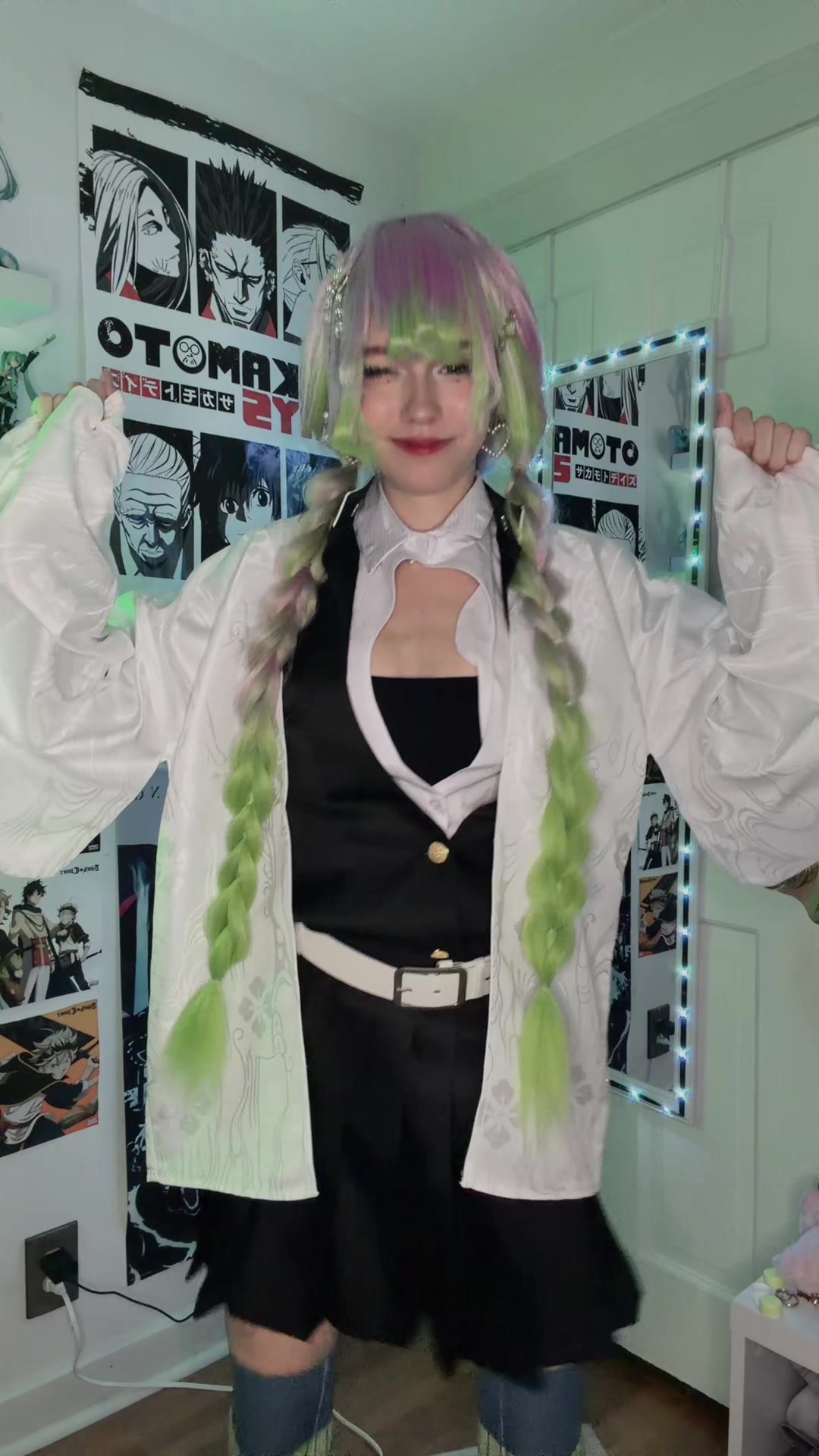 @⋆ ˚｡⋆୨ 𝓔𝓶𝓶𝓪 ୧⋆ ˚｡⋆