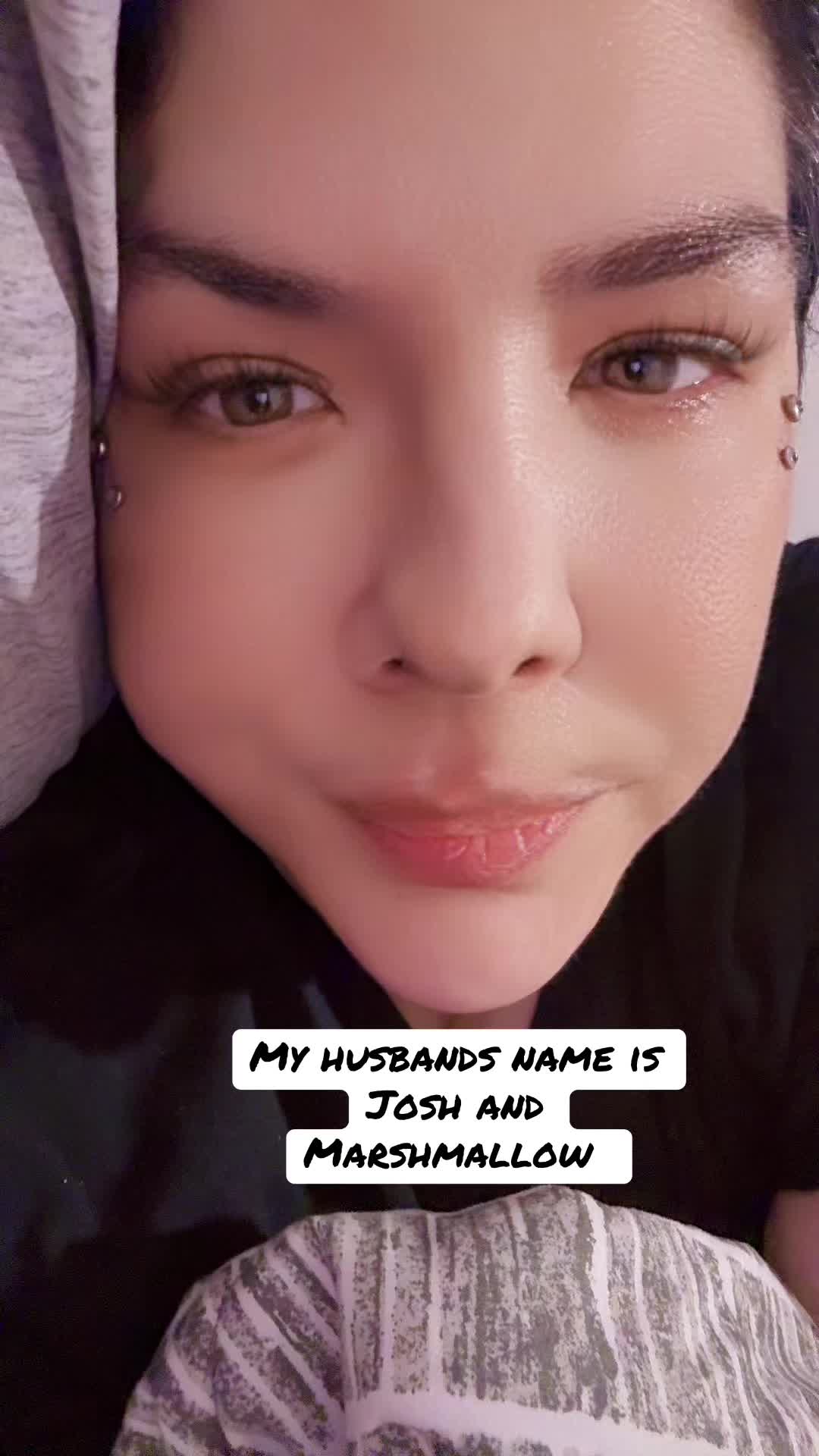 @sevyr-Jayne
