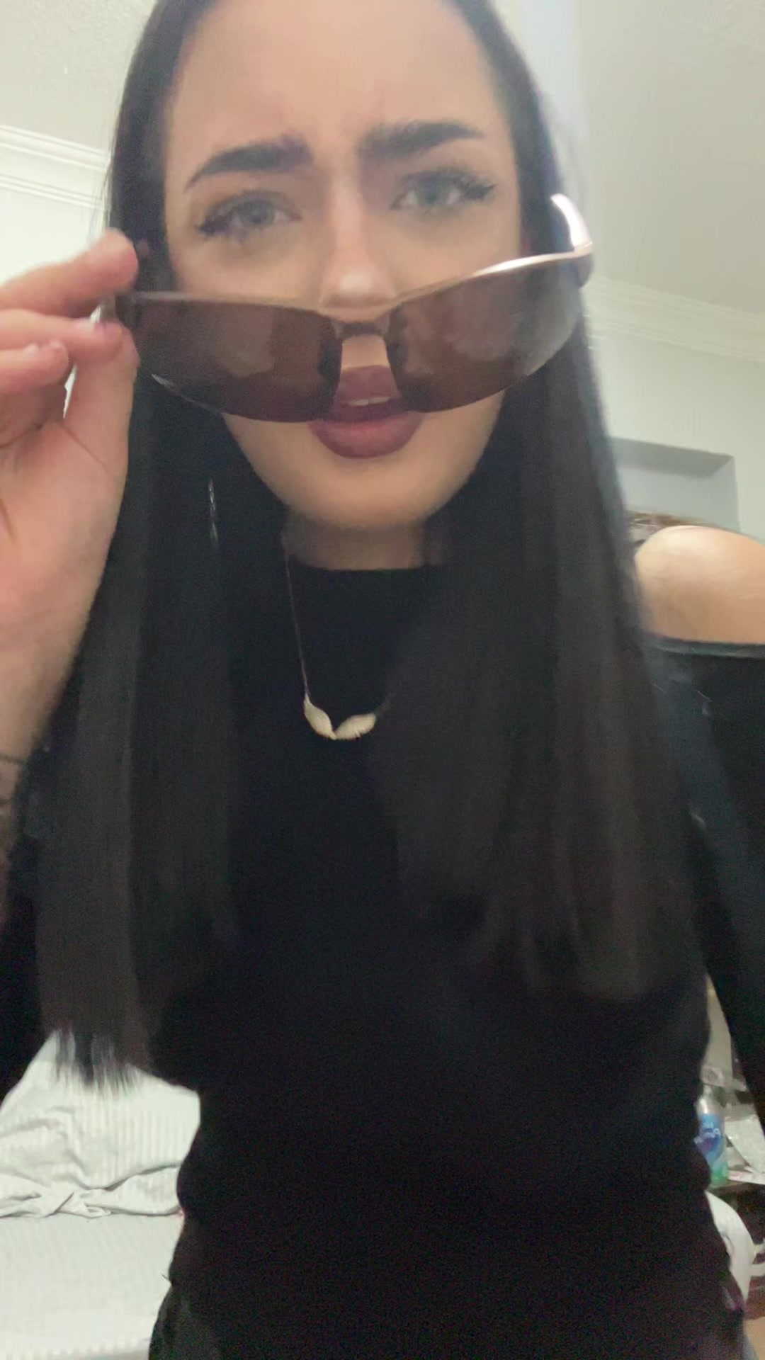 @sunnn