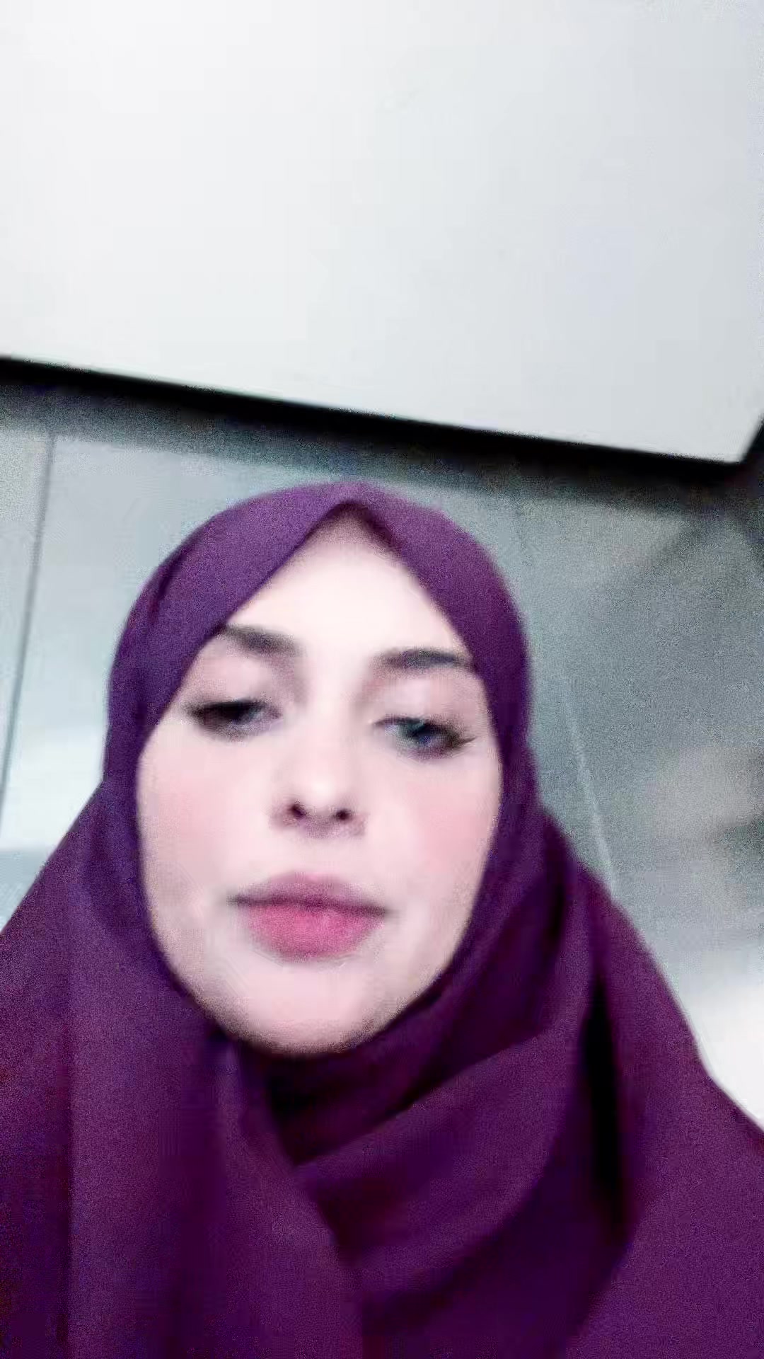 @Layan Alshehri🥕