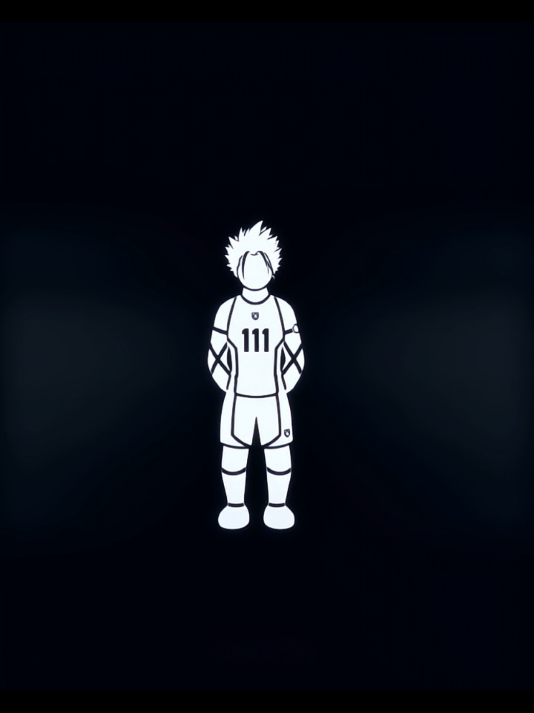 @𝘿𝘼𝙎𝙃𝙄𝙏𝙀𝙆𝘼