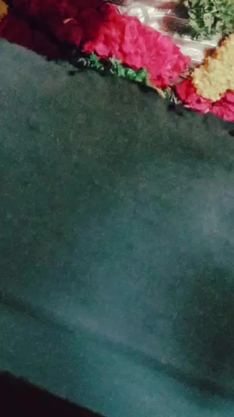@சேட்டைக்காரன்