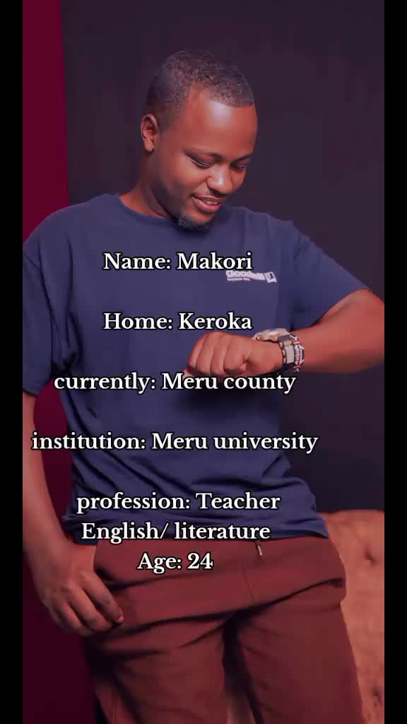 @This-is-Makori