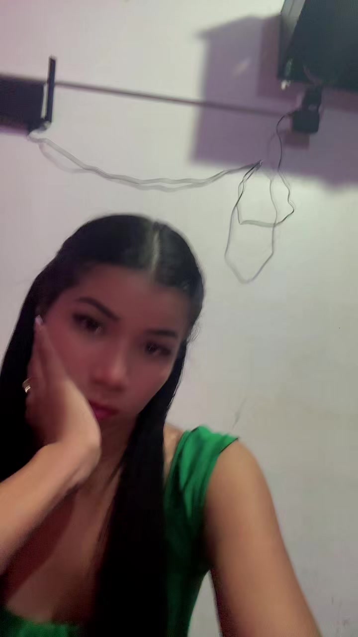 @Kaillany Assis