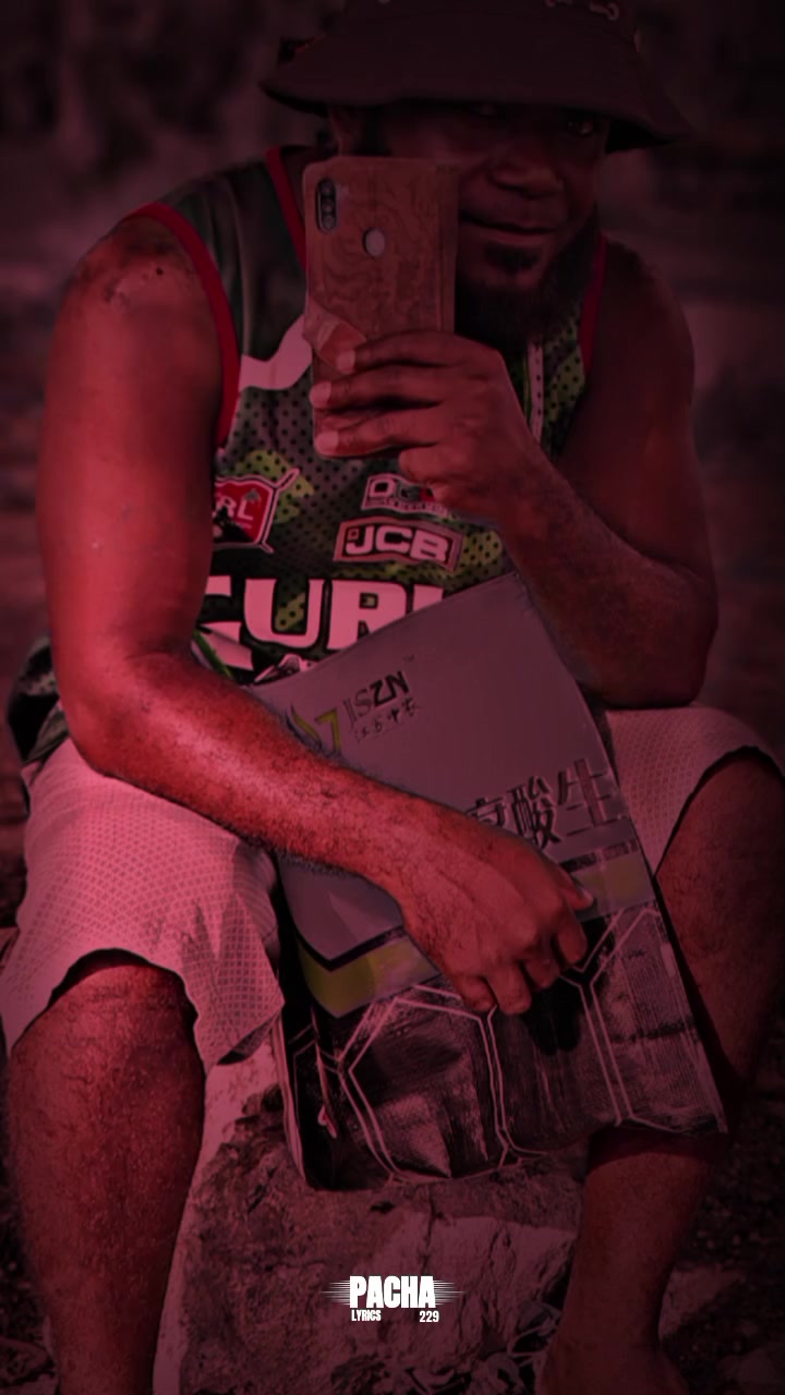 @ÑåyDãñ🥷