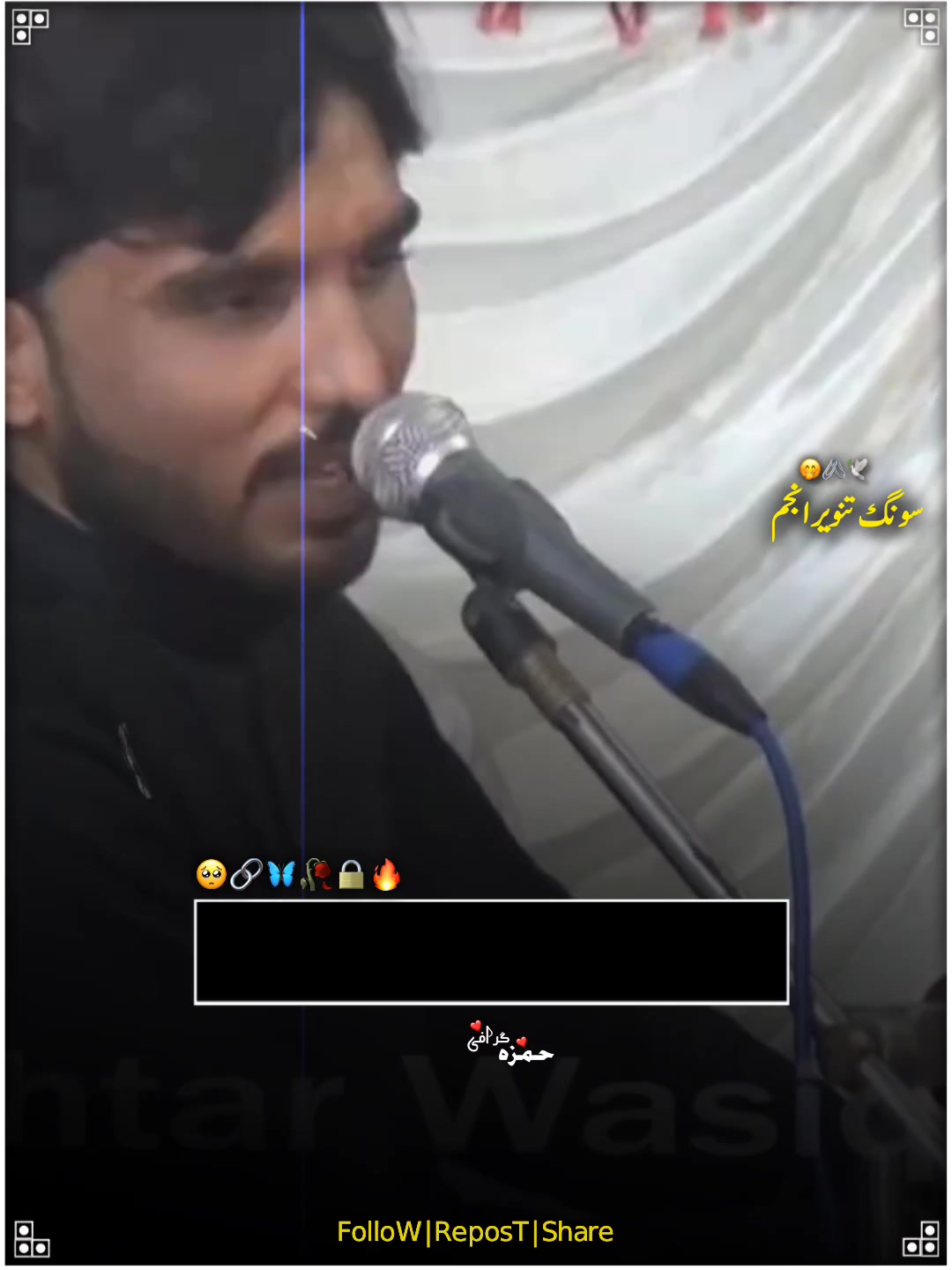 @𝗛𝗮〽️𝘇𝗮