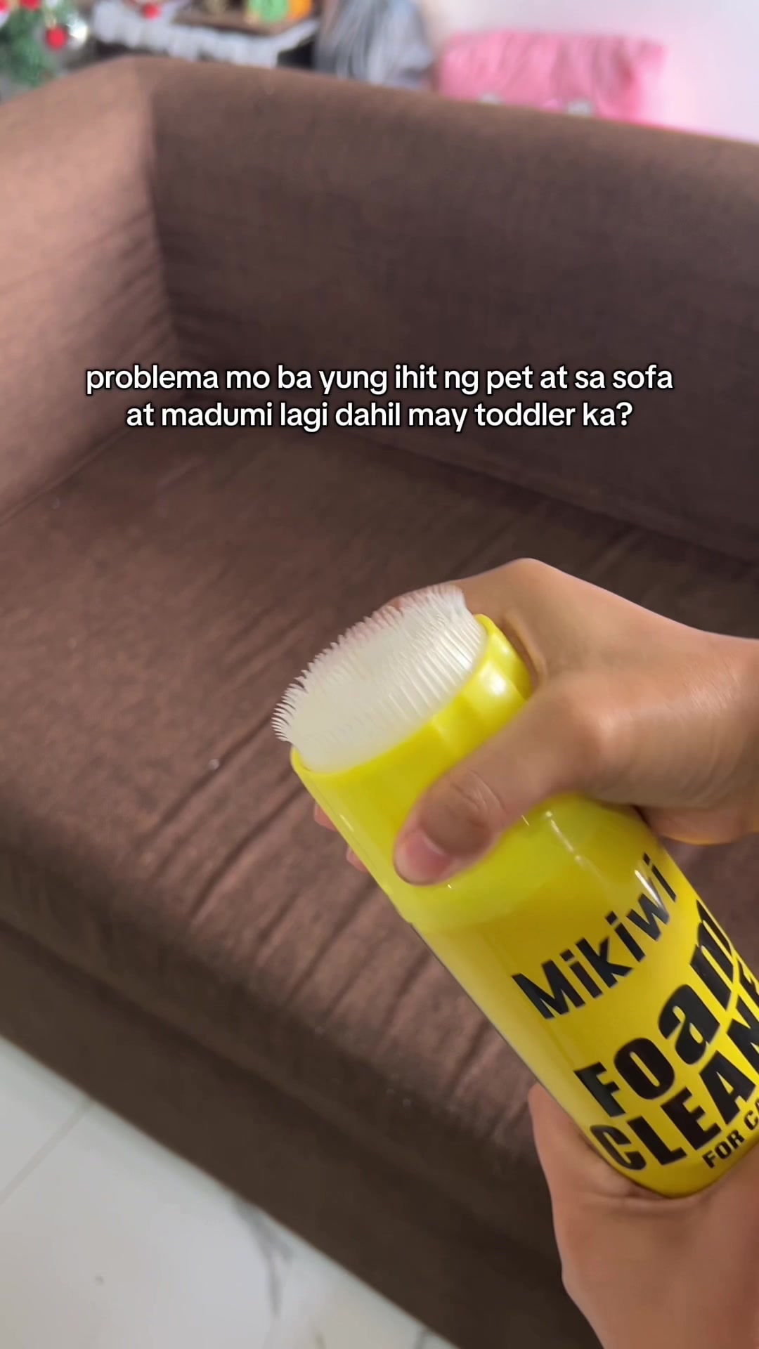 @Rhian cruz