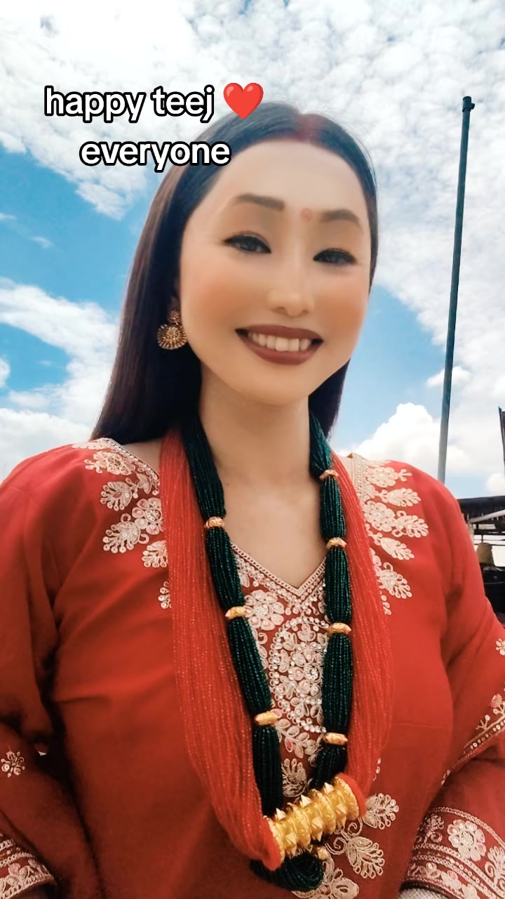 @sweetnancylama143