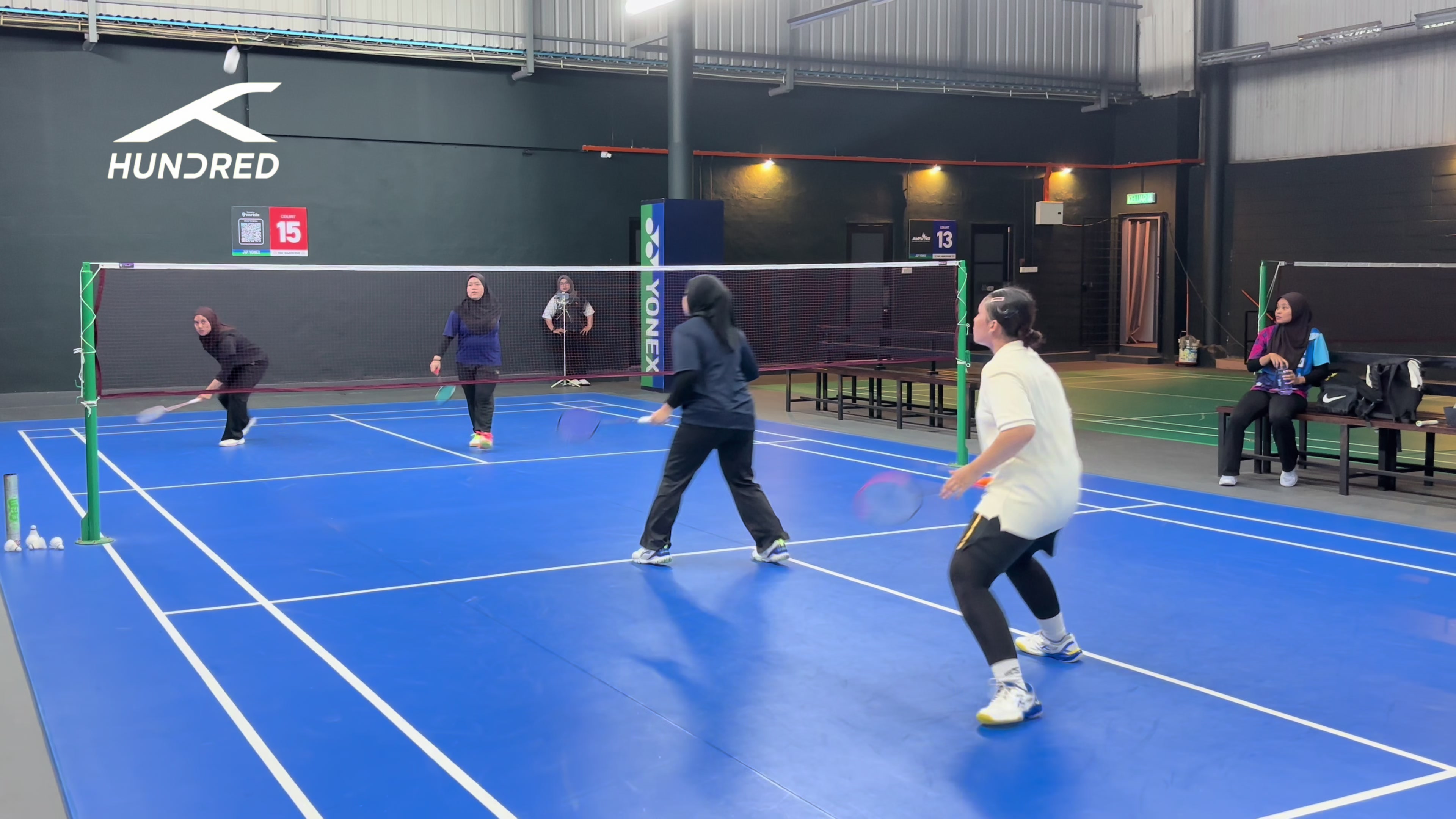 @Ikinn🏸