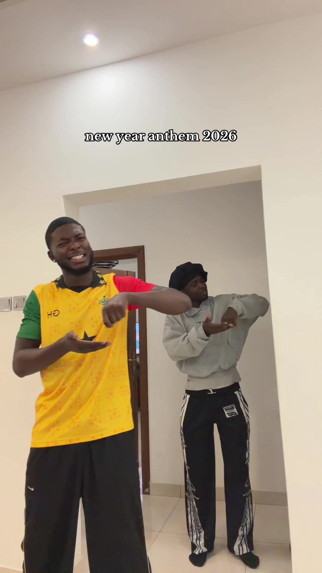 @Kobby