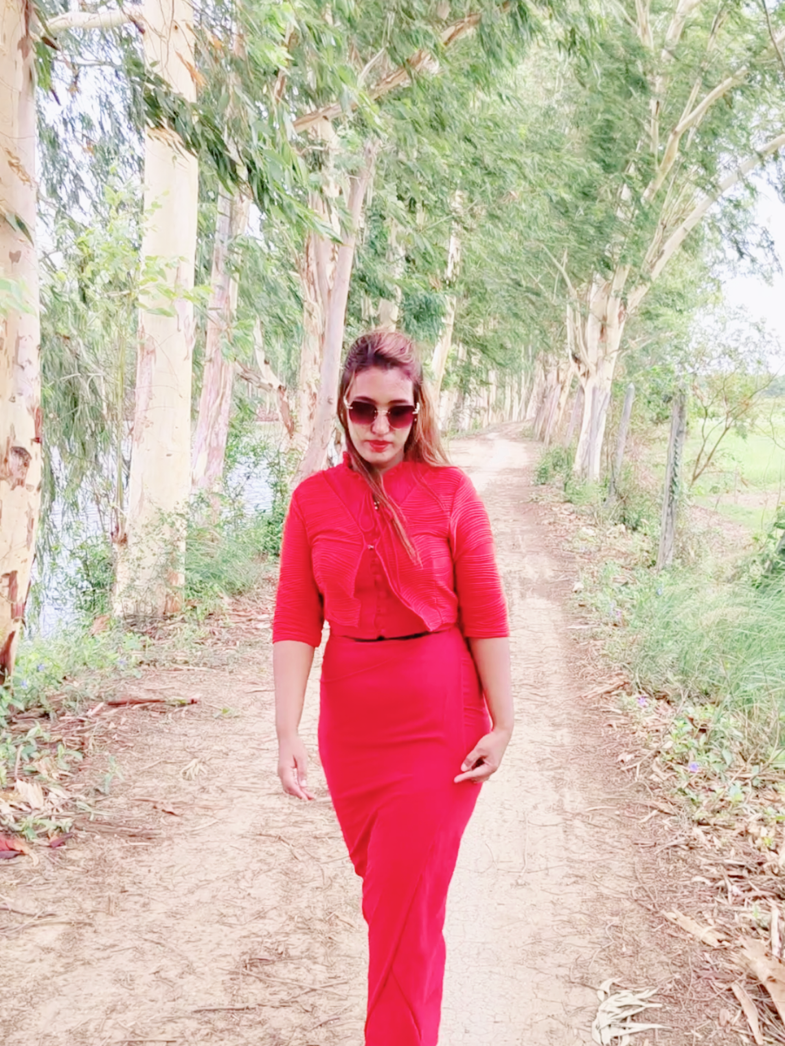 @လေပြေ 🦋💫💫