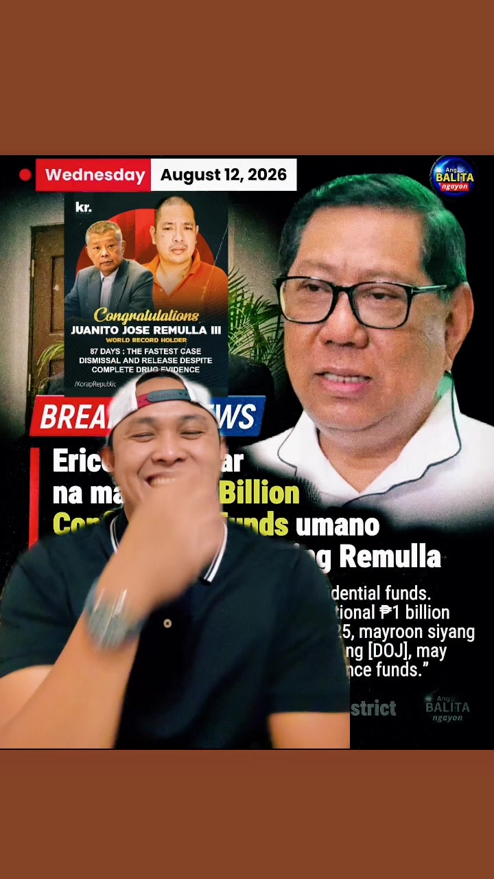@BisayangDako