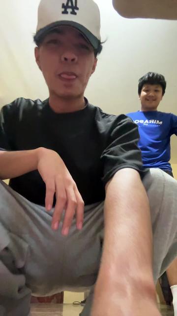 @itzzur.j4y