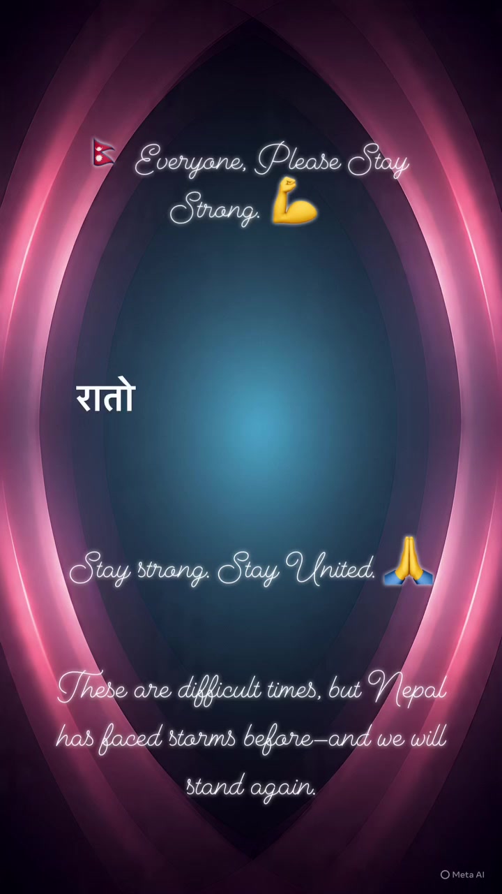 @Bharat Samari Official