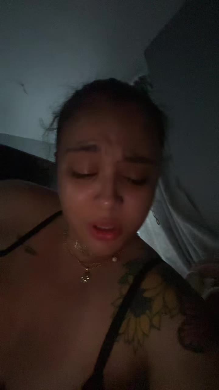 @Sa