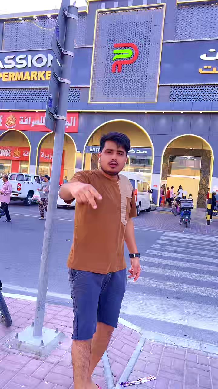 @YADAV⚔️🦁SARKAR