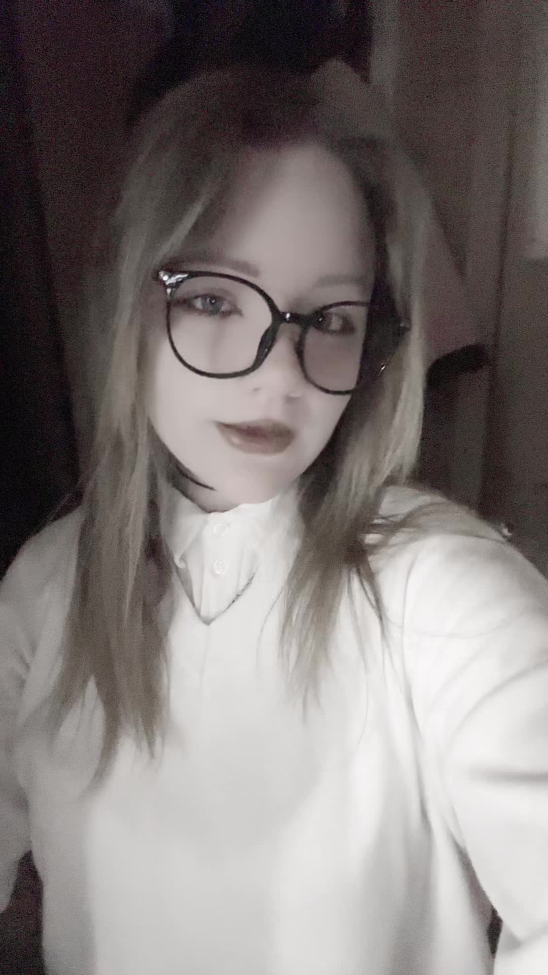 @арчи
