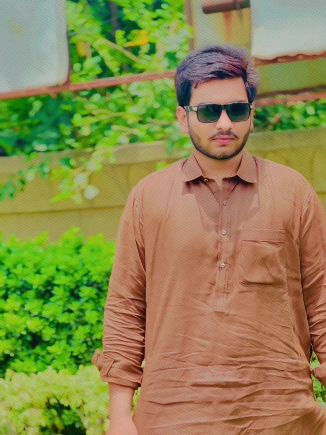 @ViRK ✨