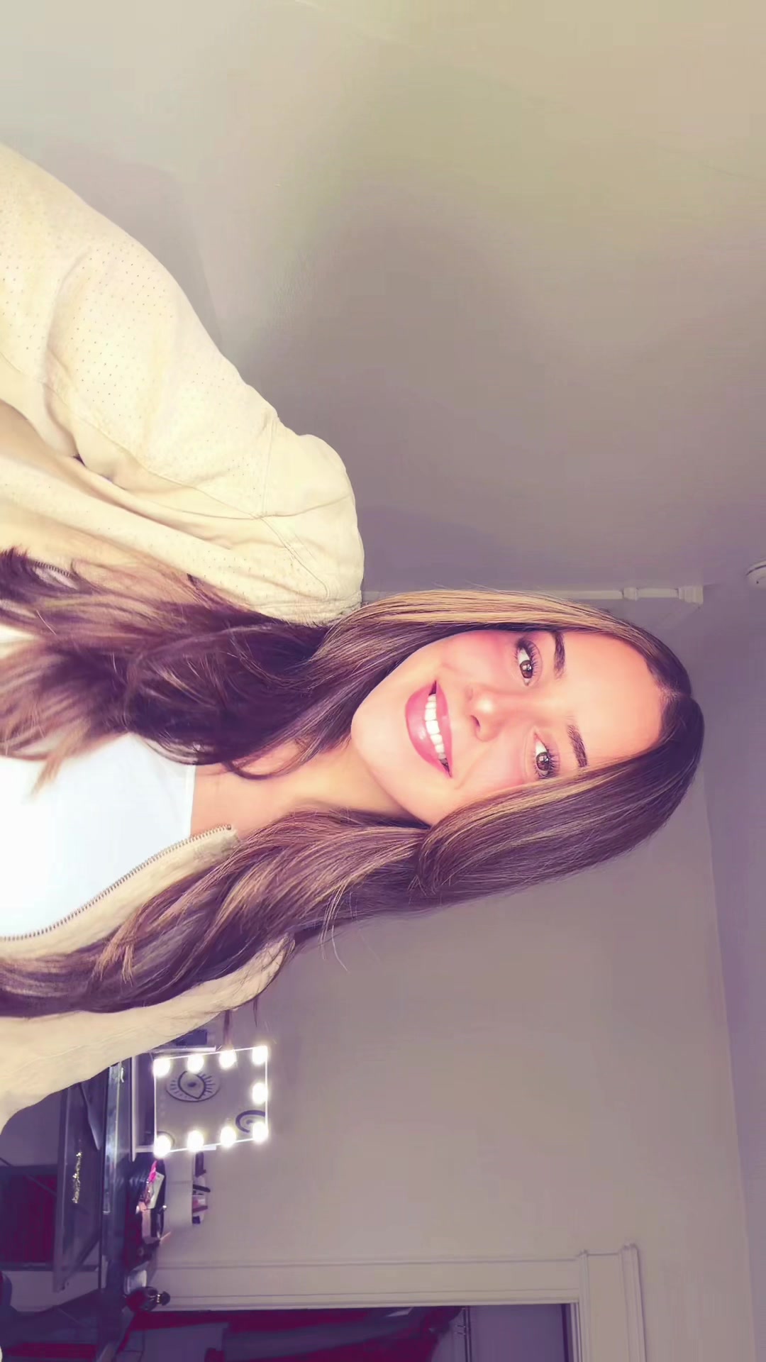 @Mari