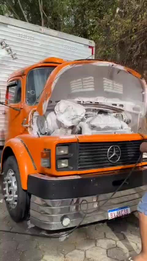 @Eduardo 2026