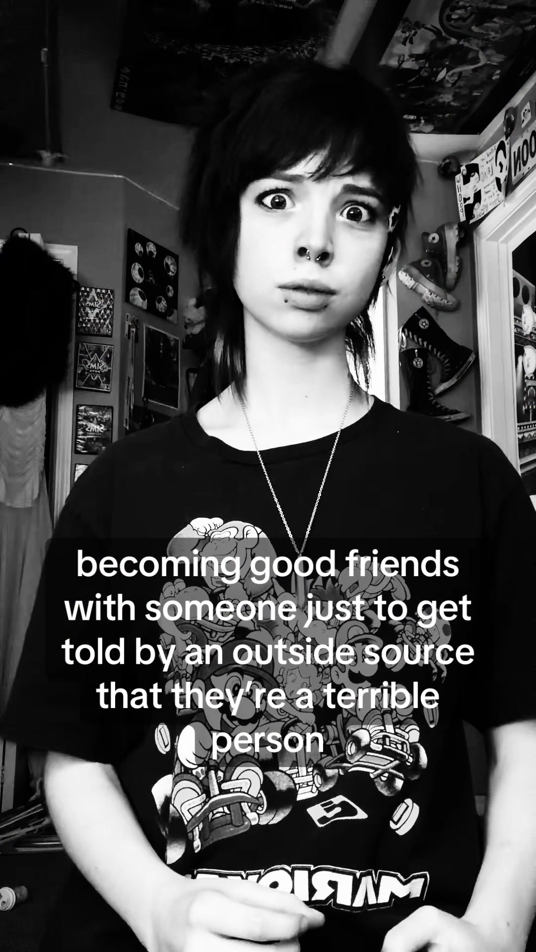 @SAM 🍉
