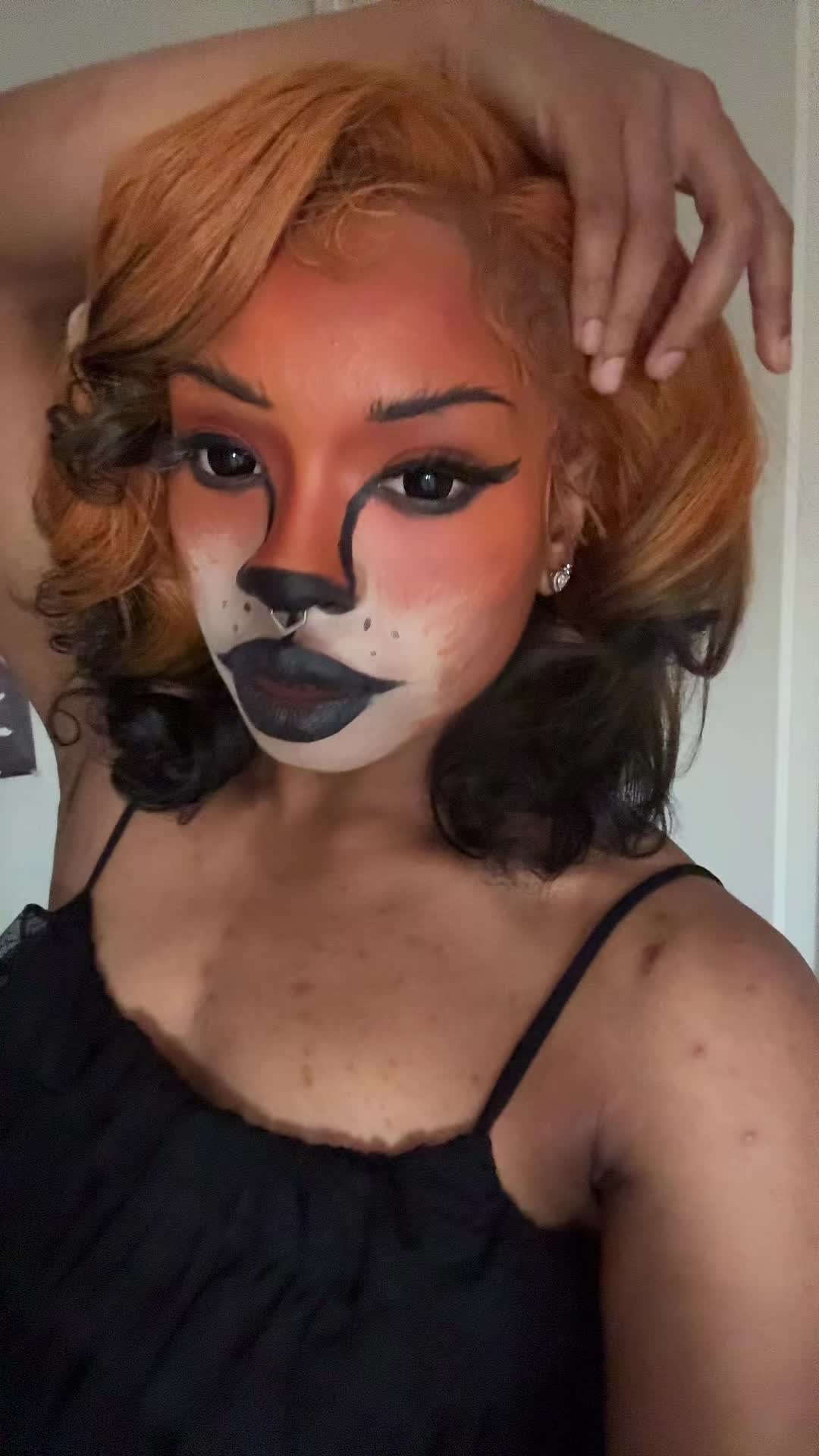 @Maleah 🪷