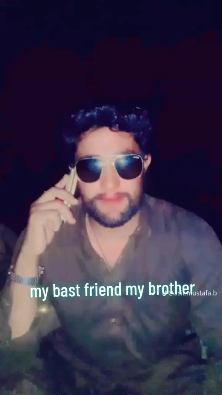 @Ali khan