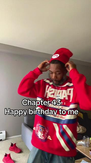 @The legendaryRichSwaggsta