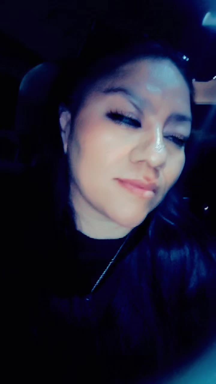 @🇲🇽CLAUDIA_LA_NEGRA_KATA 🖤