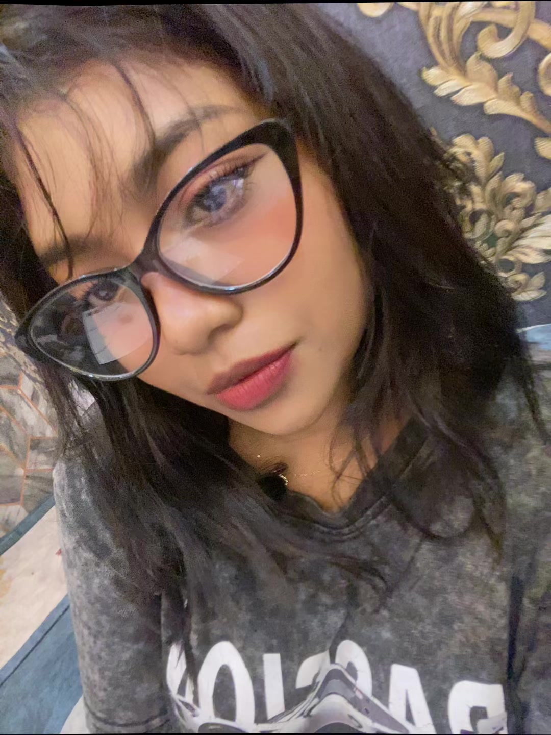 @suki🧸^᪲᪲