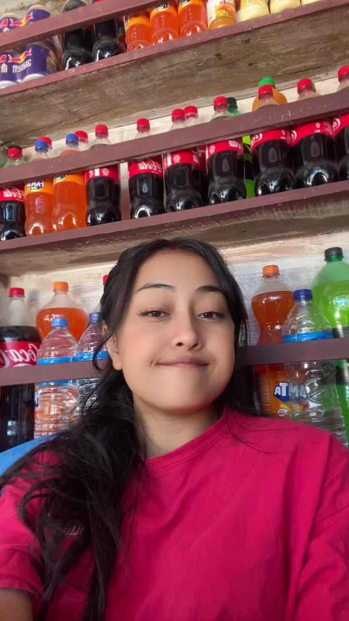 @Prasansa pradhan (radhey)❤️🦚