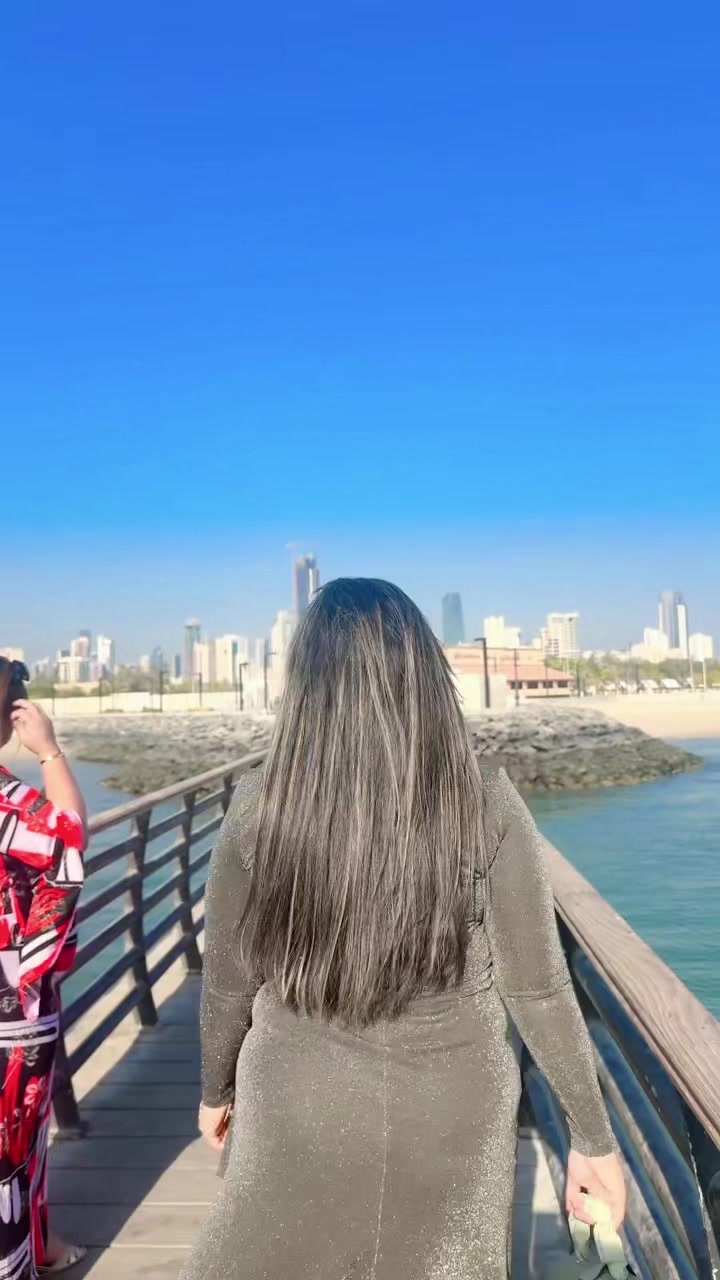 @ಅಪ್ಸರಾ ಘಿಮಿರೆ❤️❤️