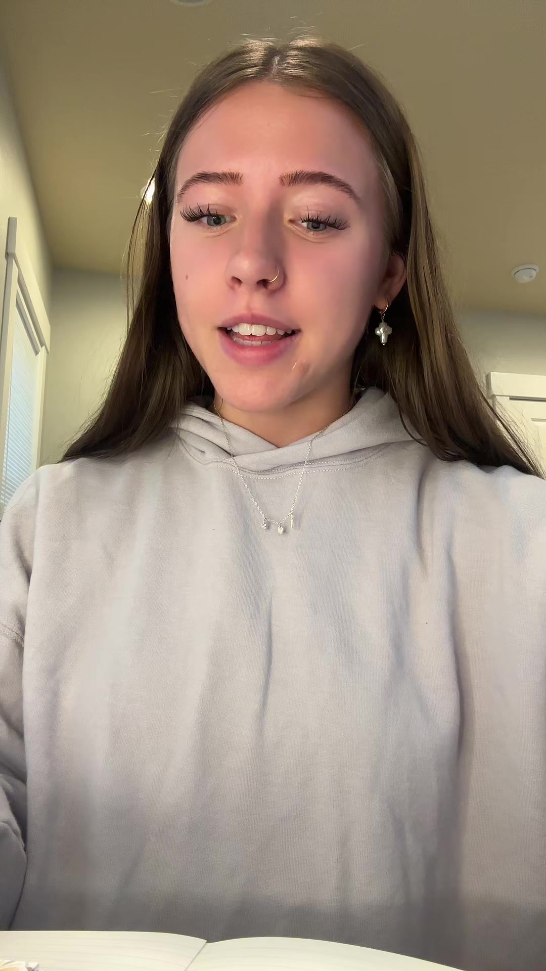 @court.faith