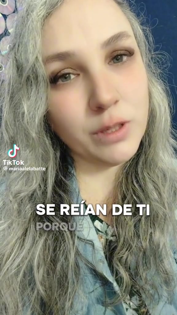 @🕊Aguilar 🕊️