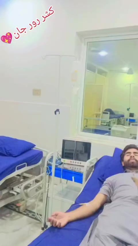@💝علی بٹ💖 فوجی مل والا💝