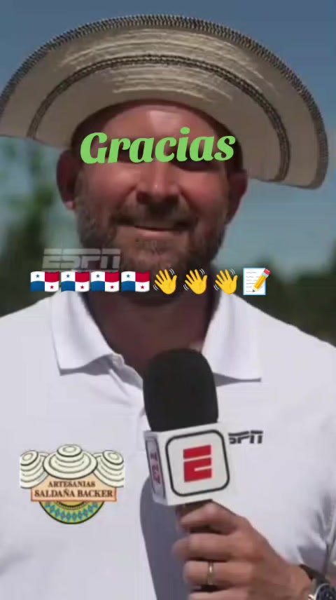 @sombrero