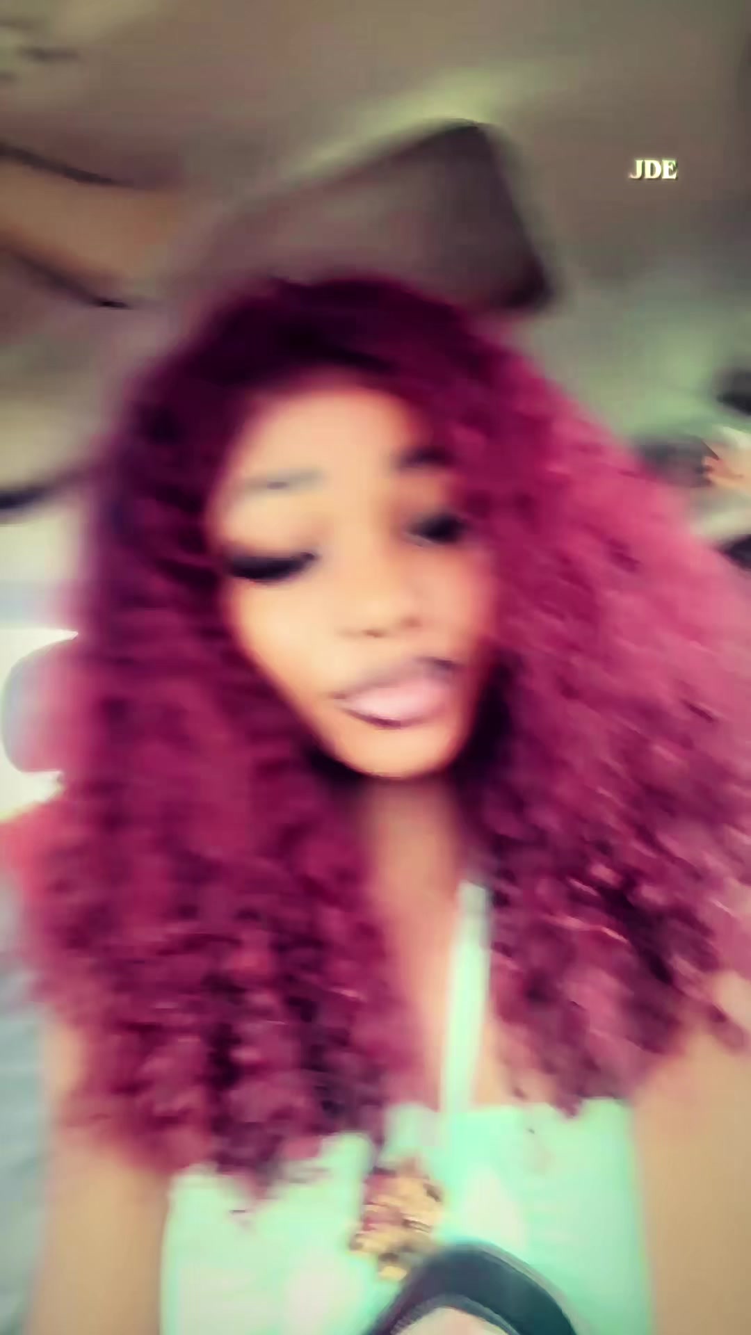 @!!Riri🥹❤️💨