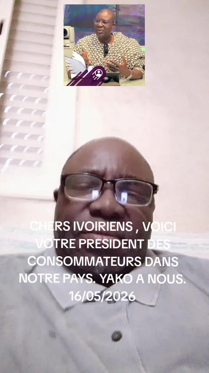 @Eugene Kipre