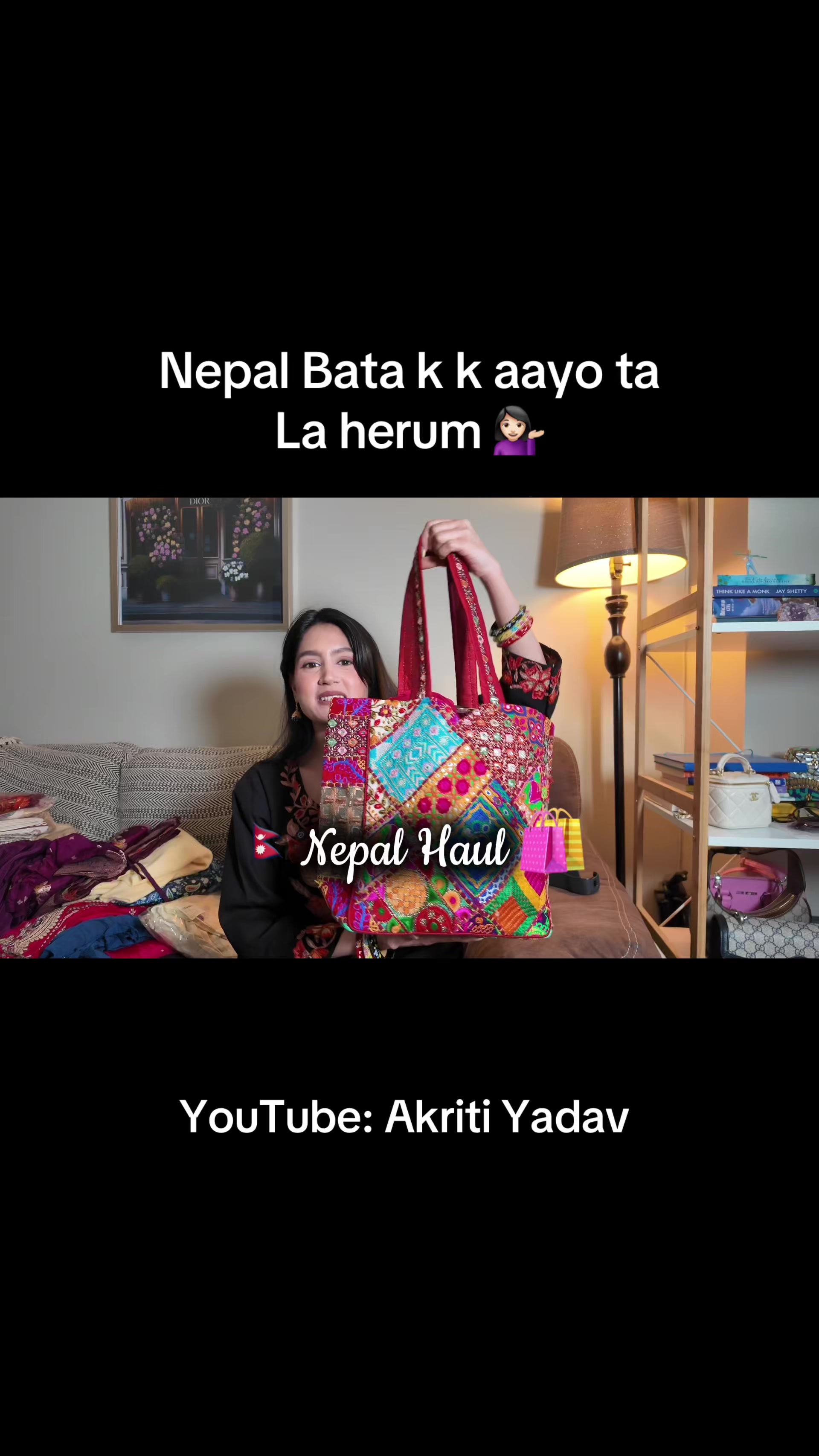 @Akritiyadav