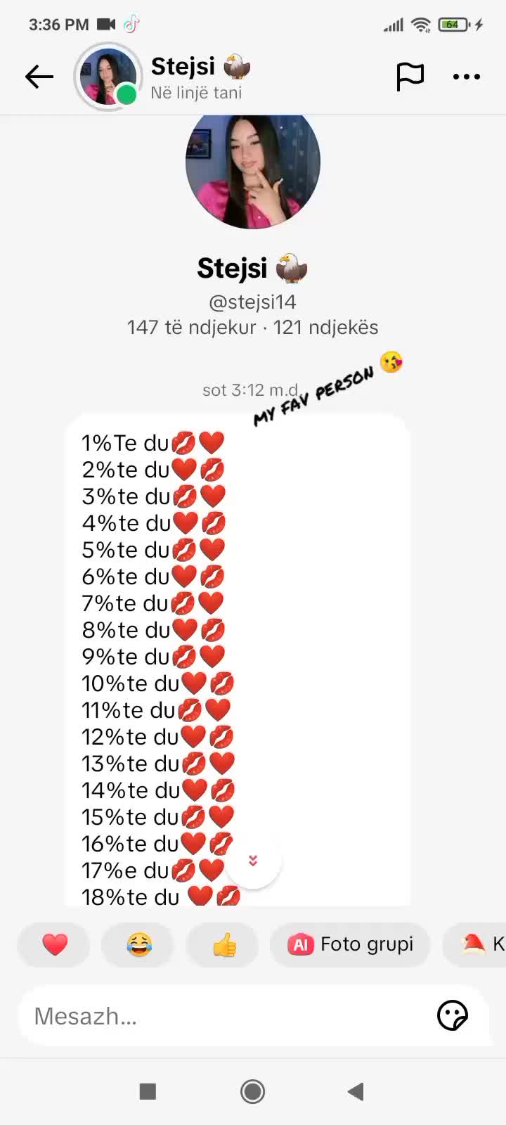 @user01209409133