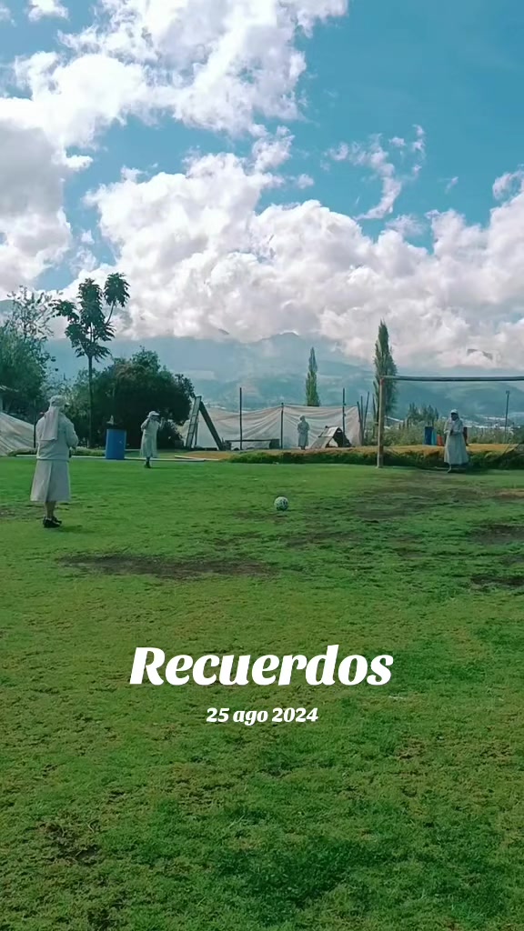 @La Crack del cielo
